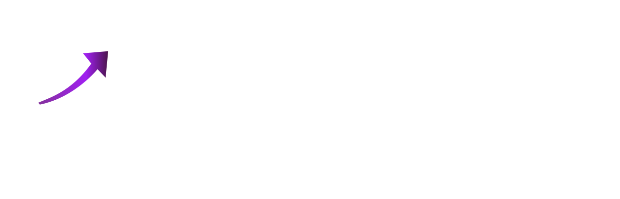 Skillora English