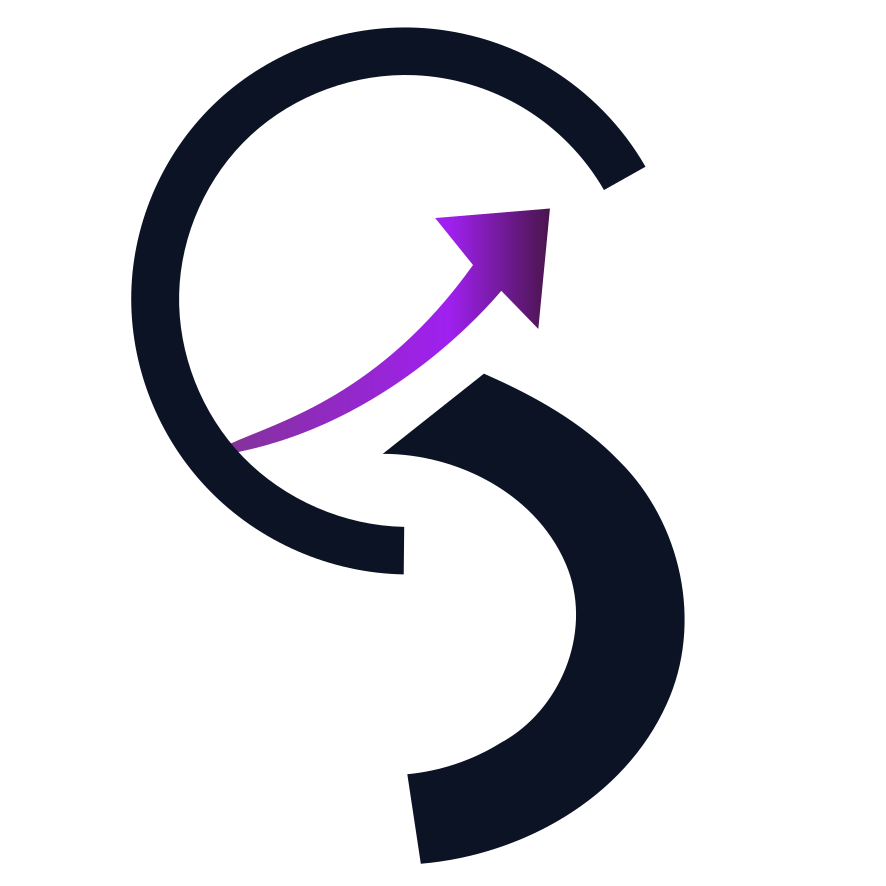 Skillora