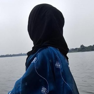 Kakon Akter Kongkaboti