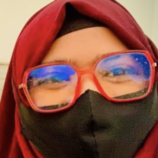 Kona Akter Marzana