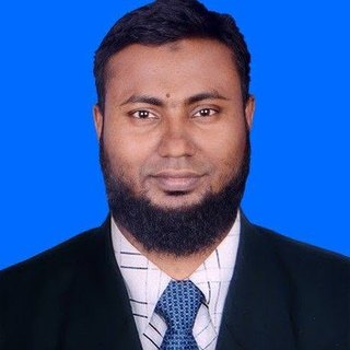 Shohel Rana
