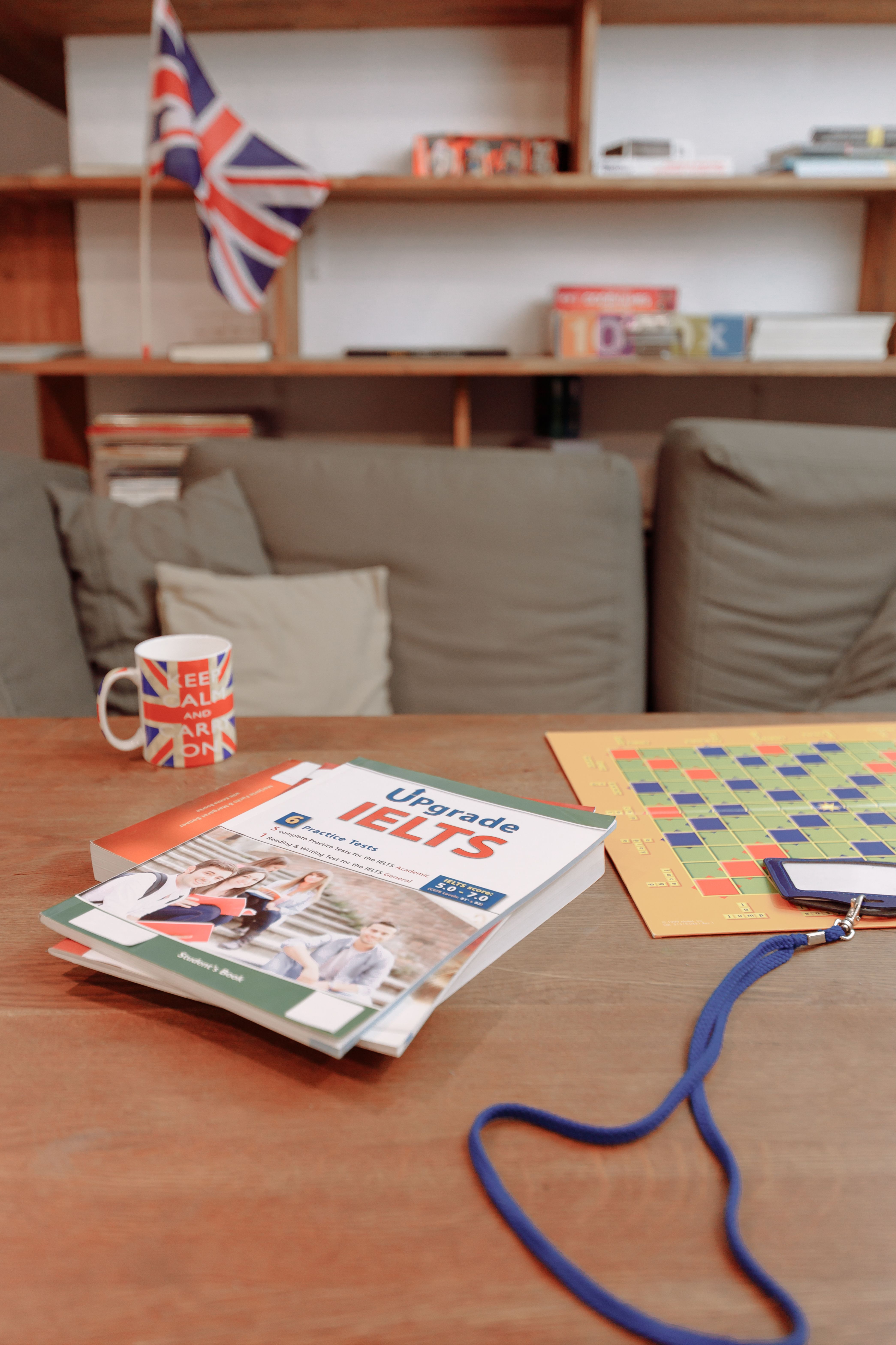 50 Common IELTS Speaking Part 2 Cue Cards (Topics & Practice Questions)