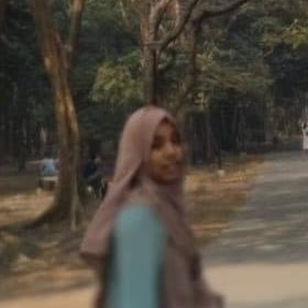 Umme Habiba Jauti